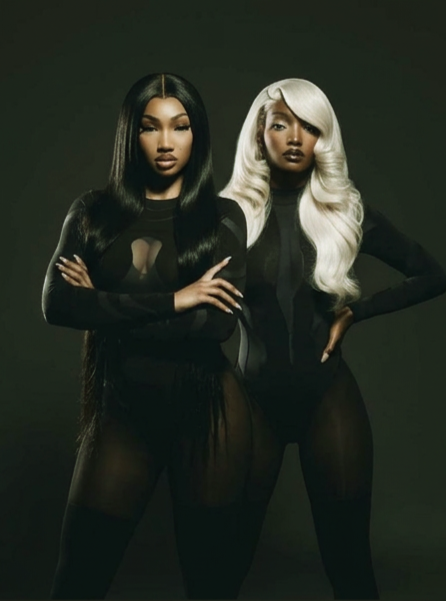 Halo Glow- 3 set bundle